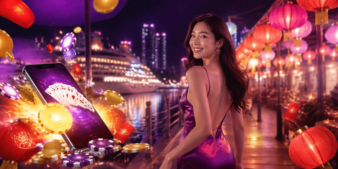 hack99 Đăng ký hack99 — vài bước là xong