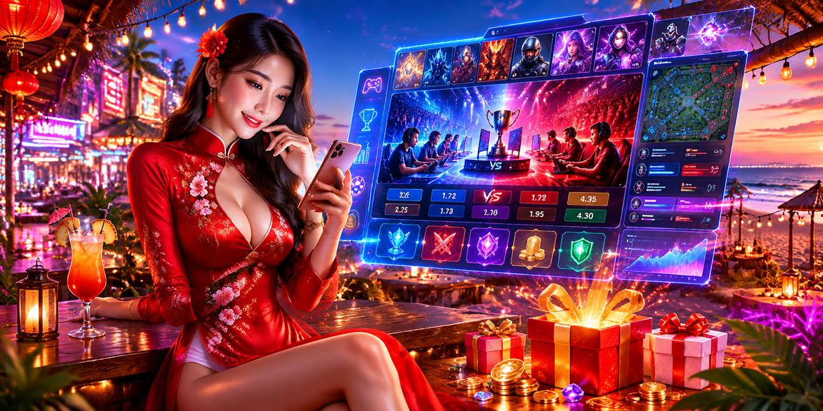 hack99 Ưu đãi