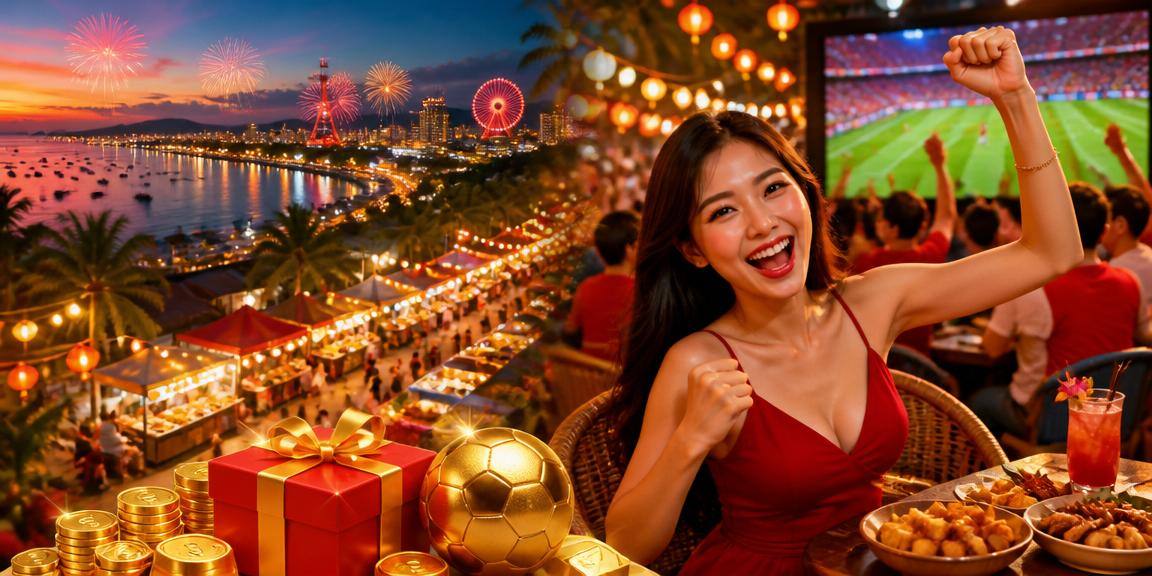 hack99 Casino Trực Tiếp Viettel Money
