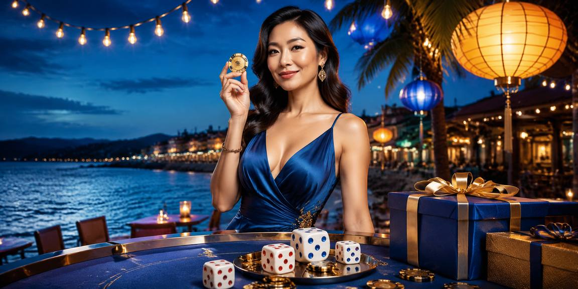 hack99 Slot Đèn Lồng