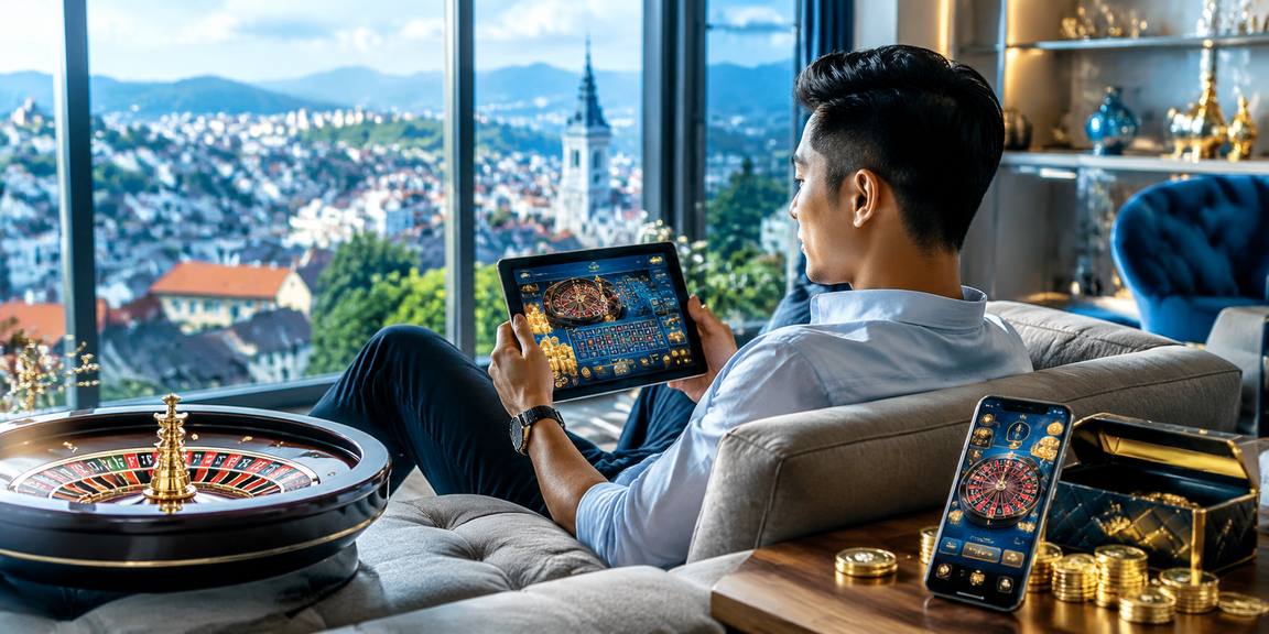 hack99 Slot Ngọc Bích