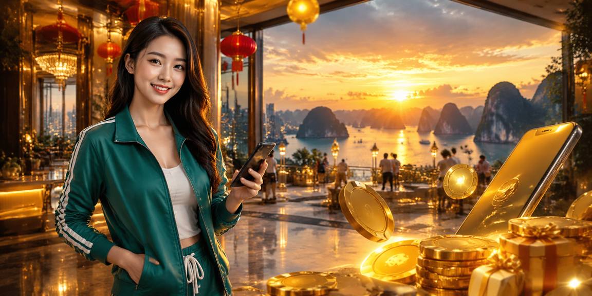 hack99 Những điều cần biết trước khi đặt câu hỏi