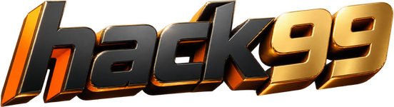 hack99 Logo